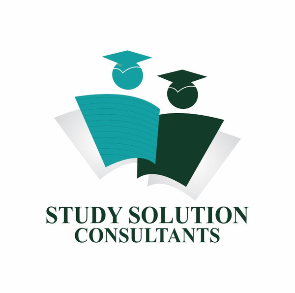 Study Solution Consultants 